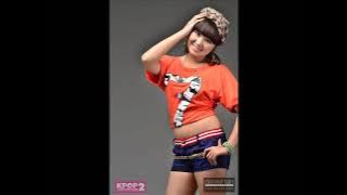 Shake - E.via [cover]
