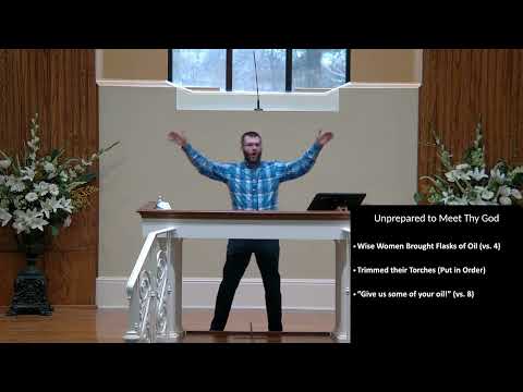 Video preview