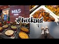 Vlog trying out jashans brunch buffet   bored raza part 1 1