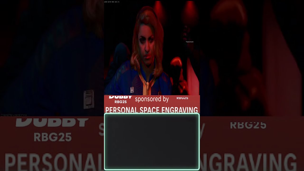 warzone vs cheaters | meta loadouts | 4 kd* |