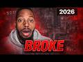 Why ALL Resellers Are Failing in 2026 (And Staying Broke)