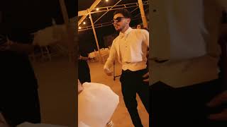 Seni Ben Gibi Sevemez Kimseler...