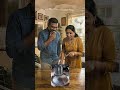 Novel Idiyappam & Sevai Maker which is essential not luxury