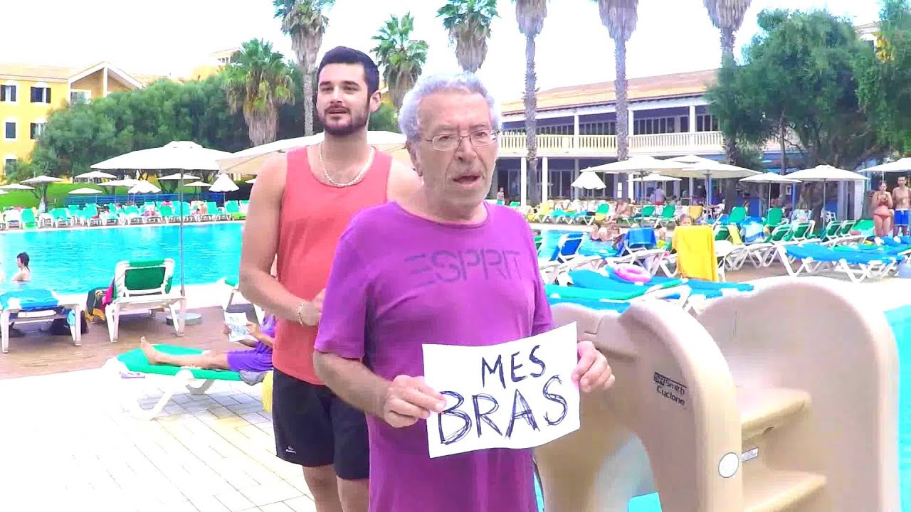 Toi plus moi
