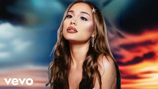Ariana Grande - R U DOWN? (Offical Audio)