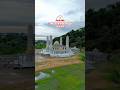 📍Masjid Baitul Izzah, Aceh Jaya #explore #pemandanganalam #acehjaya #outdoors #trending #4u #fypシ