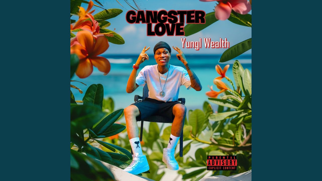 Watch Plenty Dollar on YouTube Watch Plenty Dollar on YouTube