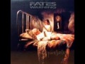 FATES WARNING- Parallels(Full Album)