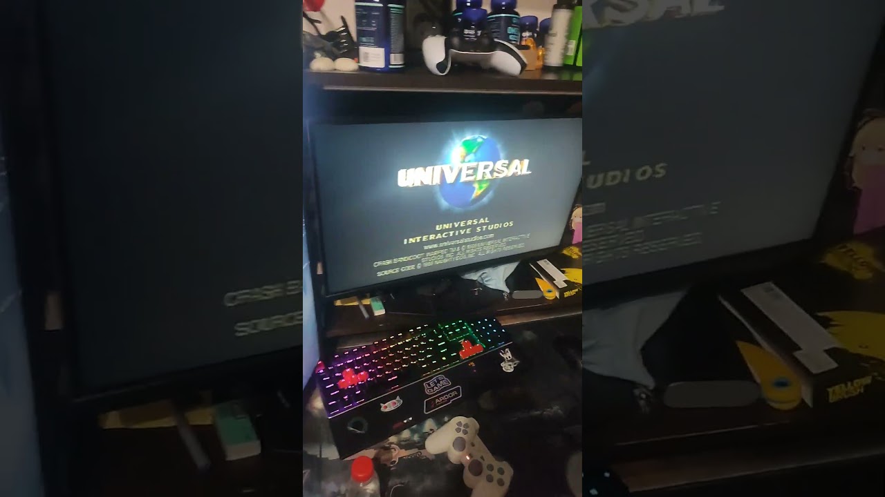 СКОРО БУДУТ ИГОРЫ 