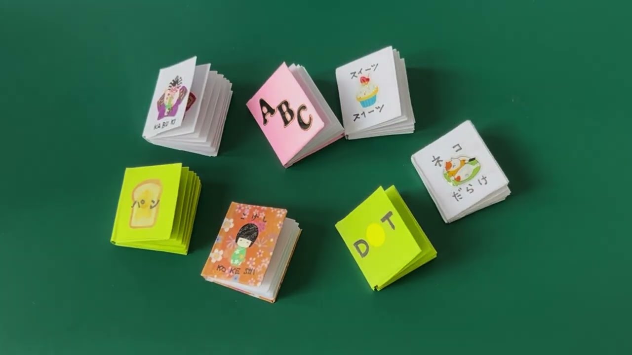 maxresdefault.jpg?sqp=-