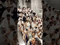 YA Allah tu Rahmaan Tu Raheem ❤🤲🕋❤