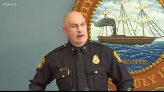 New video in Seminole Heights murders
