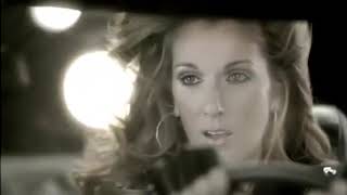 Watch Celine Dion Introduction video