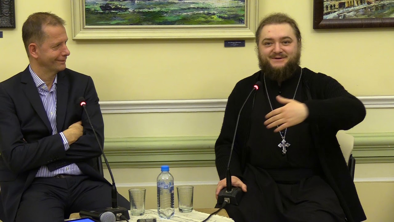 20190129 SAVVA PRAVMIR synced