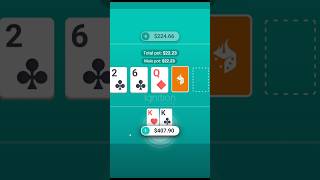 Beginner Cheat Sheet for Texas Holdem