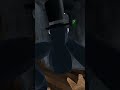 Don't touch the color Part 1