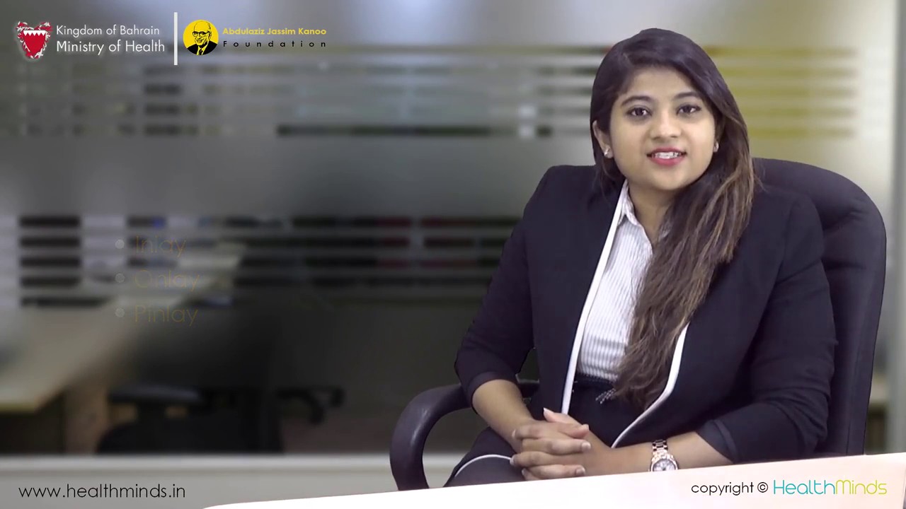 Introduction to HealthMinds Blended Education System