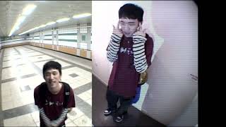 LOLLY - Love Song MV