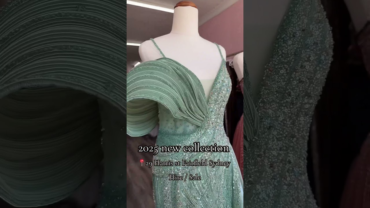 Visit us in store. 😍 