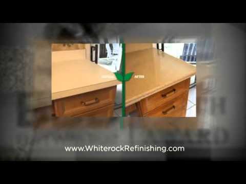 bathtub-refinishing-los-angeles