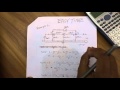 NODAL ANALYSIS MADE EASY- PART 2