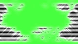 Requested & New Effect Klasky Csupo In Дormulator V5