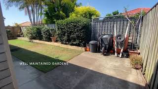 15 Kimberley Circuit, Banora Point
