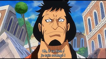 Download One Piece Episode 769 Vf Mp3 Free And Mp4