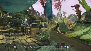Syn PvP Faction Token Daily