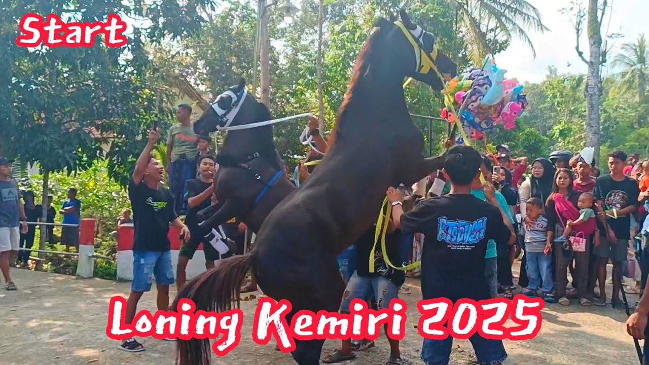 Start latber loning 2025