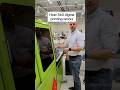 How 360 digital printing works #howitsmade #360digitalprinter #decoracion  #promotionalgifts