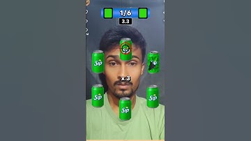 Tutorial Roblox 🥷👍 #filter #moneylove #tutorial#roblox #shorts