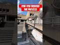 Trust the process! #extremesports #parkour #motivation #freerunning #sports
