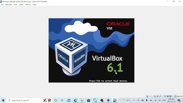 Installing Windows Whistler Build 2250