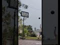60 year old baseline high arch pull up jumper.