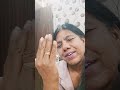 Aaine Ke Sau Tukde #song #love #sorts