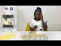 Berla mundi invites you to the 3fm all white party happening at soho bar on the 30th of dec 2022