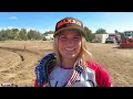 2026 NGPC Round 4 - Silver State Grand Prix Post-Race Interviews