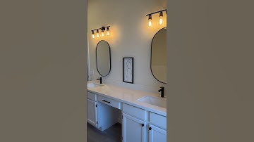 Get ready with me🤍#grwm #getreadywithme #skincare #haircare #asmr #asmrsounds #asmrcommunity