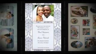 Wedding Photographers ezprints com