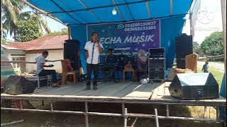 lagu Jambi,sayang mintuo,VOC,Lukman sai,DJ Edo,live desa datar