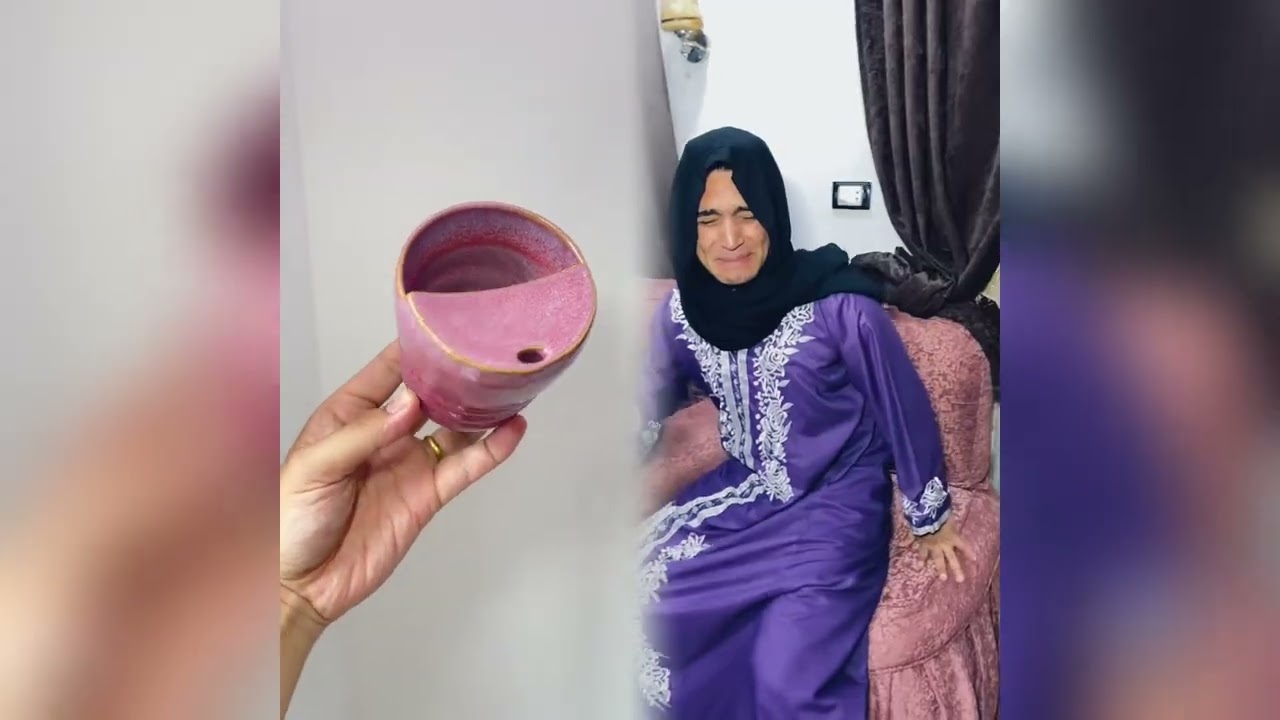 Phillies land All-Star closer Jhoan Duran ahead of MLB trade deadline 👀🔥