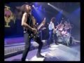 Queensrÿche - Operation: Mindcrime (Live '91)