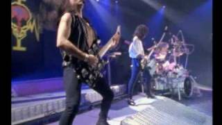 Queensrÿche - Operation: Mindcrime (Live &#39;91)