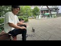 [雑談]おっさん達が真の幸せについて語る