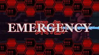 176,342 - Devil Engine (PC Demo)