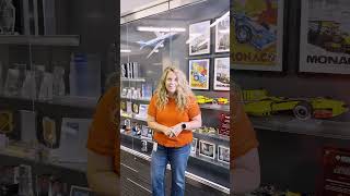 Interns at Indies | DigiPen Institute of Technology @digipen