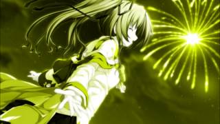 Nightcore - Light It Up