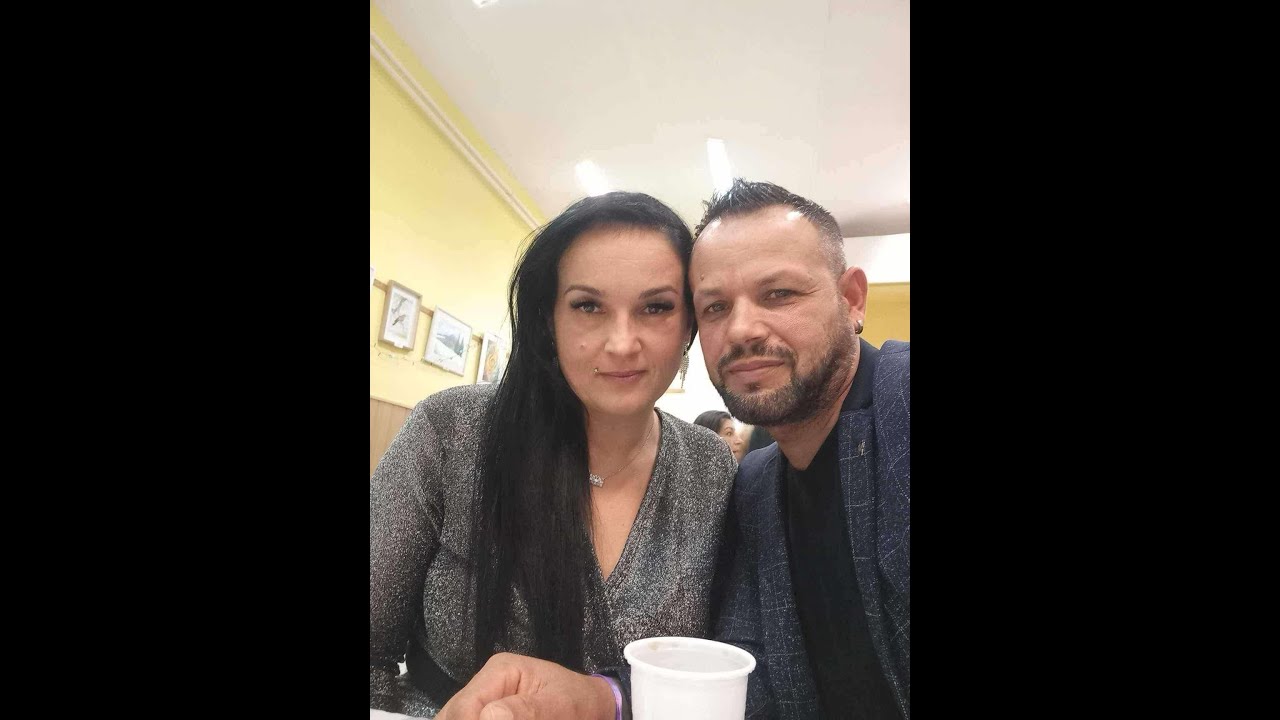 Pityu küldi Anasztáziának születésnapjára, sok szeretettel!