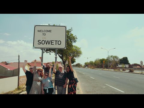 Video: Die besten Aktivitäten in Soweto, Südafrika